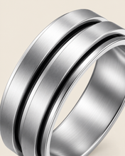 Load image into Gallery viewer, 6 silver, 7 silver, 8 silver, 9 silver, 10 silver, 11 silver, 12 silver, 13 silver