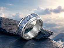 Load image into Gallery viewer, 6 silver, 7 silver, 8 silver, 9 silver, 10 silver, 11 silver, 12 silver, 13 silver