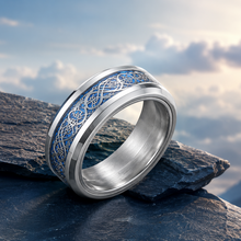 Load image into Gallery viewer, 6 silver, 7 silver, 8 silver, 9 silver, 10 silver, 11 silver, 12 silver, 13 silver