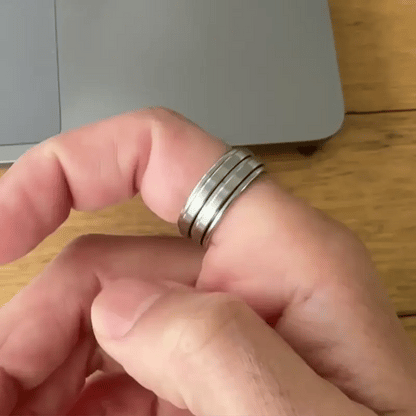6 silver, 7 silver, 8 silver, 9 silver, 10 silver, 11 silver, 12 silver, 13 silver