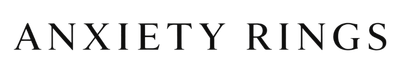 Anxiety Rings Australia logo