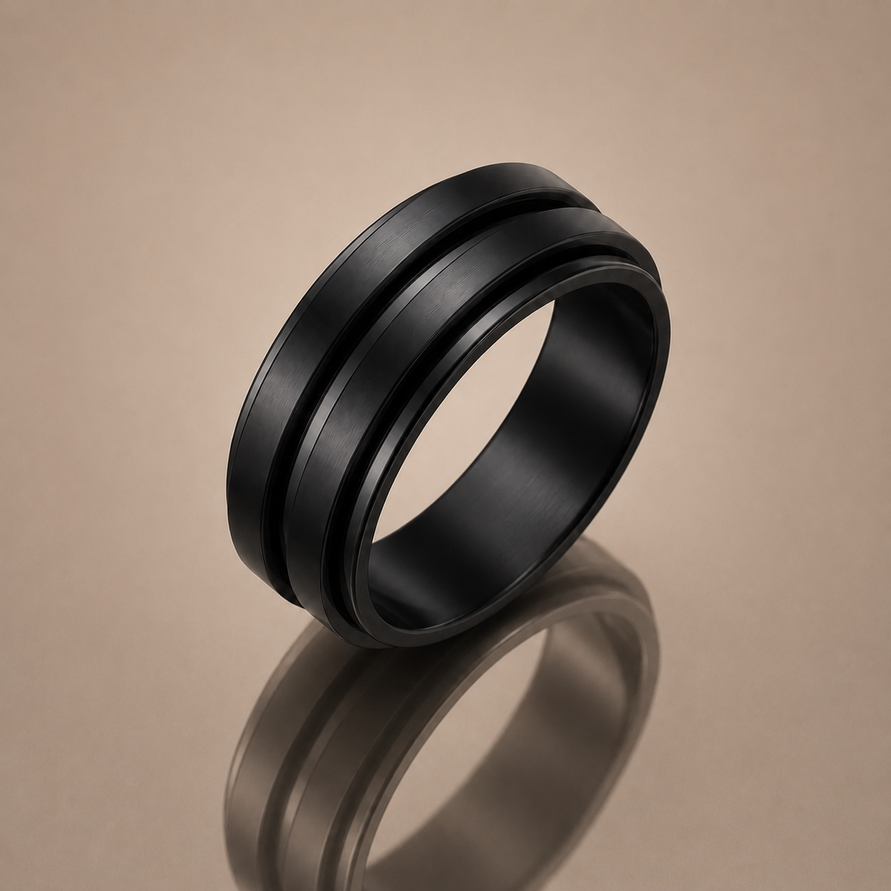 6 black, 7 black, 8 black, 9 black, 10 black, 11 black, 12 black, 13 black