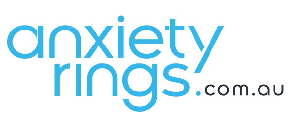 Anxiety Rings Australia